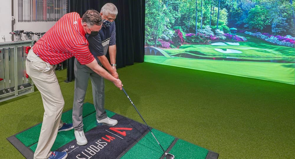 Anaha Condos for Sale (Luxury condos)