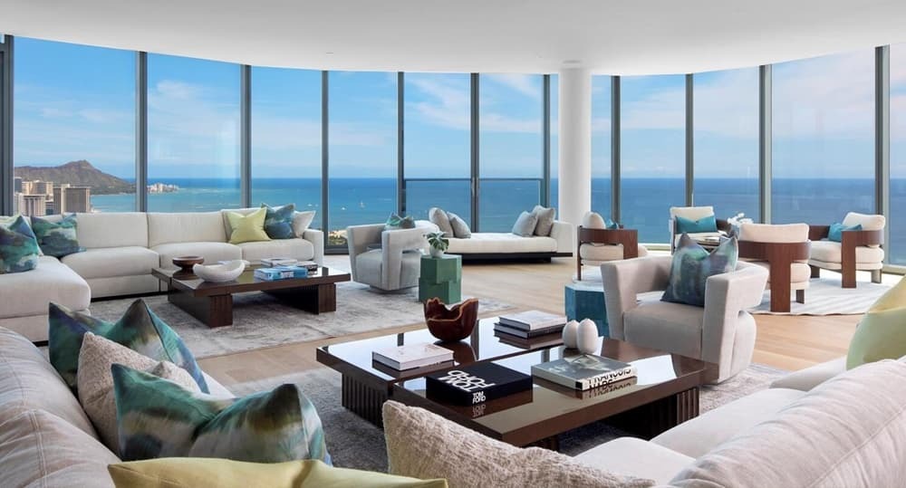 Anaha Condos for Sale (Luxury condos)