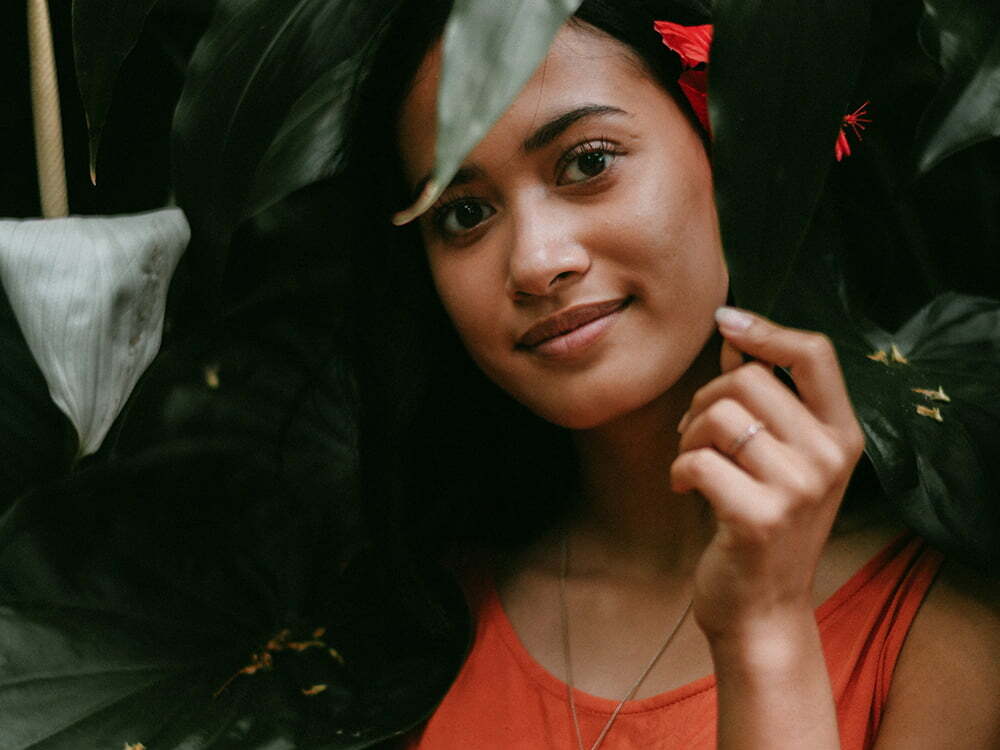 Hawaii Real Estate and Living