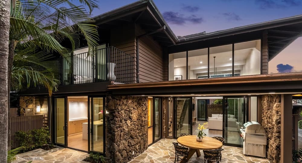 Diamond Head Real Estate for Sale (Luxury Homes) 44 Listings