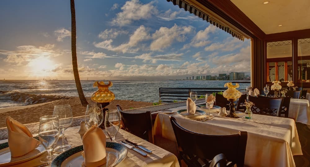 Diamond Head Real Estate for Sale (Luxury Homes) 44 Listings