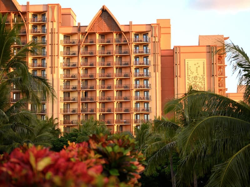 Hawaii Real Estate and Living