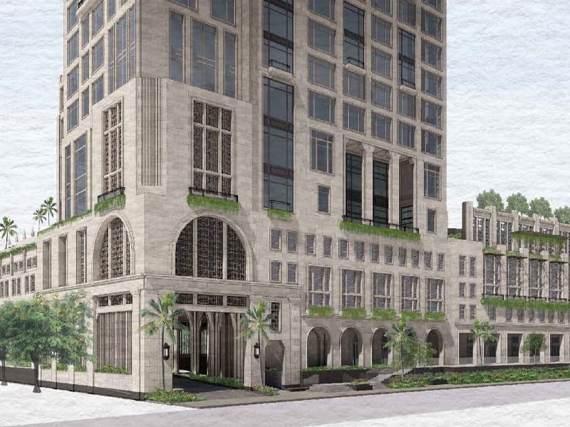 Anaha Condos for Sale (Luxury condos)